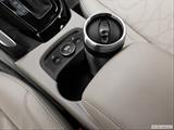  Cup holder prop (primary) photo